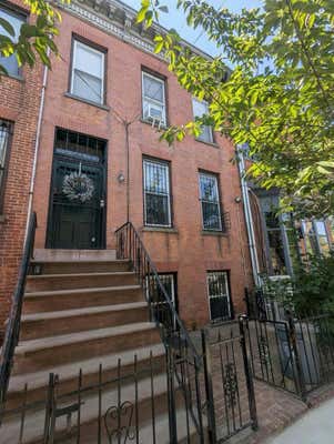 139 BRIGHT ST, JERSEY CITY, NJ 07302 - Image 1