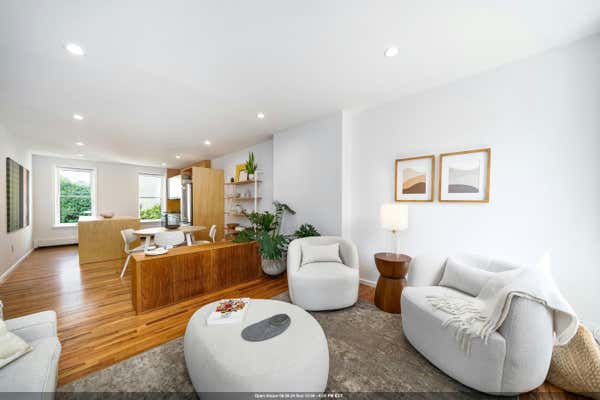 319 VARICK ST # 2, JERSEY CITY, NJ 07302 - Image 1