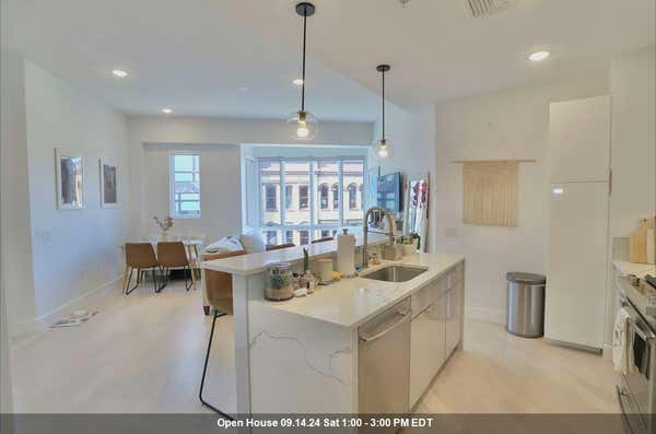 332 NEWARK AVE # 4A, JERSEY CITY, NJ 07302 - Image 1