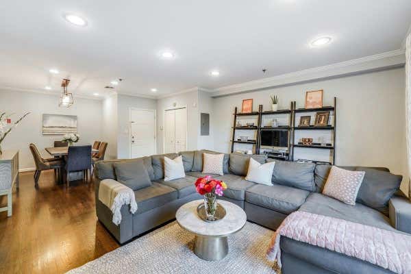 536 GRAND ST APT 303, HOBOKEN, NJ 07030 - Image 1