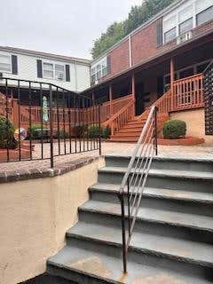 3600 CHARLES CT APT 20, NORTH BERGEN, NJ 07047 - Image 1