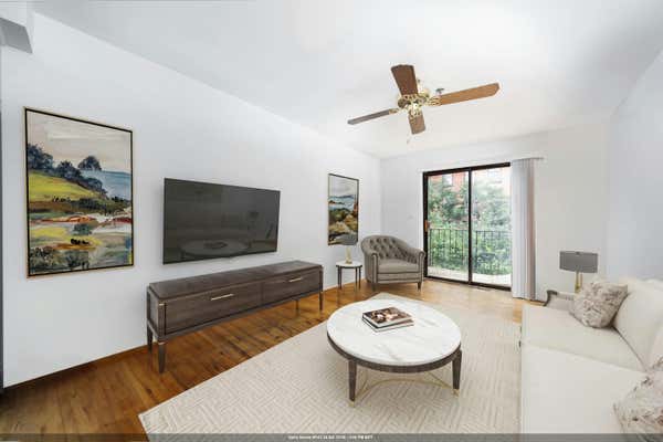 114 WILLOW AVE APT D, HOBOKEN, NJ 07030 - Image 1