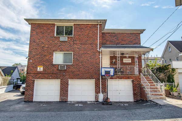 9052 NEW YORK AVE # 102, NORTH BERGEN, NJ 07047 - Image 1