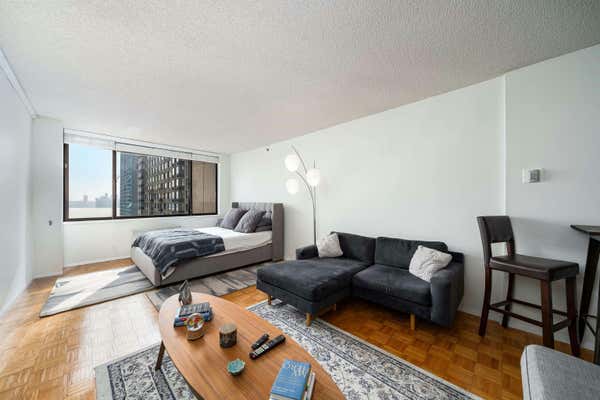 45 RIVER DR S APT 1601, JERSEY CITY, NJ 07310 - Image 1