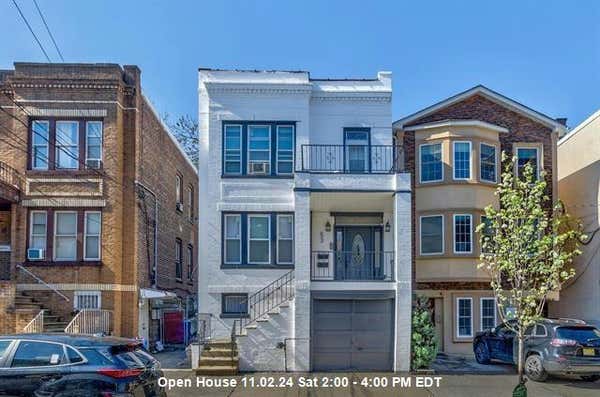 53 63RD ST, WEST NEW YORK, NJ 07093 - Image 1