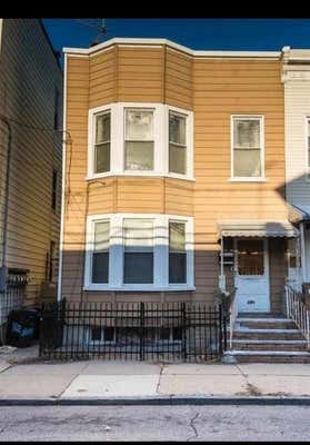 160 HOPKINS AVE, JERSEY CITY, NJ 07306 - Image 1