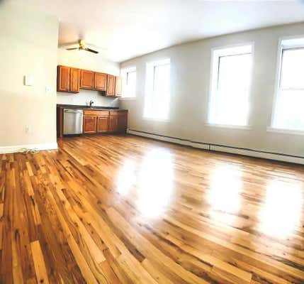 149 GRANT AVE APT 1A, JERSEY CITY, NJ 07305 - Image 1