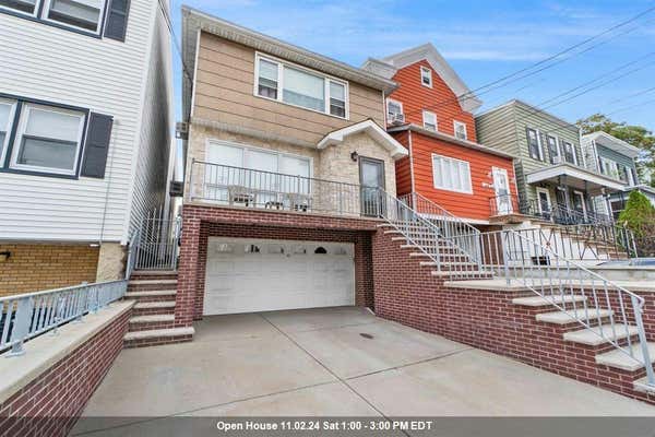 42 W 52ND ST, BAYONNE, NJ 07002 - Image 1