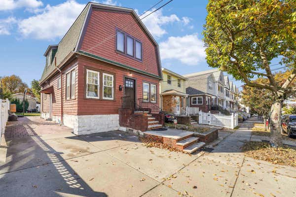 126 W 53RD ST, BAYONNE, NJ 07002 - Image 1