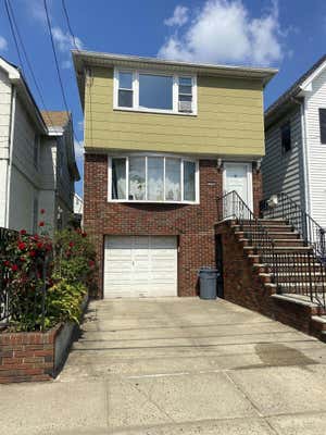 508 CROSS ST, HARRISON, NJ 07029 - Image 1