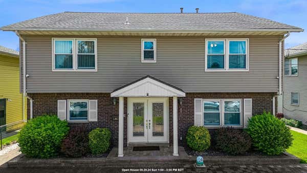 1042 KOELLE BLVD, SECAUCUS, NJ 07094 - Image 1