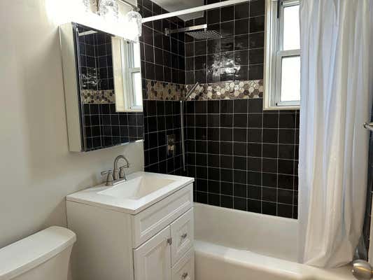 8300 BOULEVARD E APT 4D, NORTH BERGEN, NJ 07047, photo 4 of 48