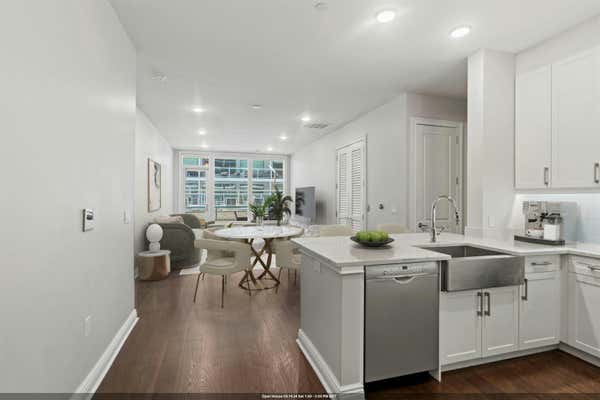 3 SOMERSET LN APT 322, EDGEWATER, NJ 07020 - Image 1