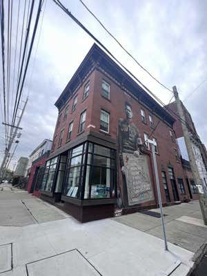 527 MERCER ST, JERSEY CITY, NJ 07306 - Image 1