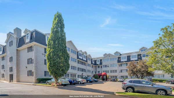 131 CLINTON PL APT 213, HACKENSACK, NJ 07601 - Image 1