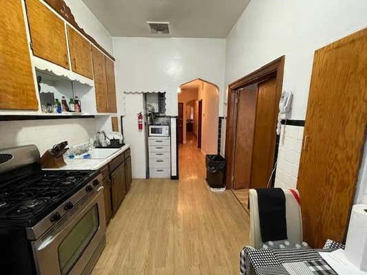 814 WASHINGTON ST APT 2, HOBOKEN, NJ 07030, photo 2 of 30