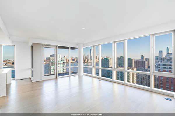 75 PARK LN S UNIT 3004, JERSEY CITY, NJ 07310 - Image 1