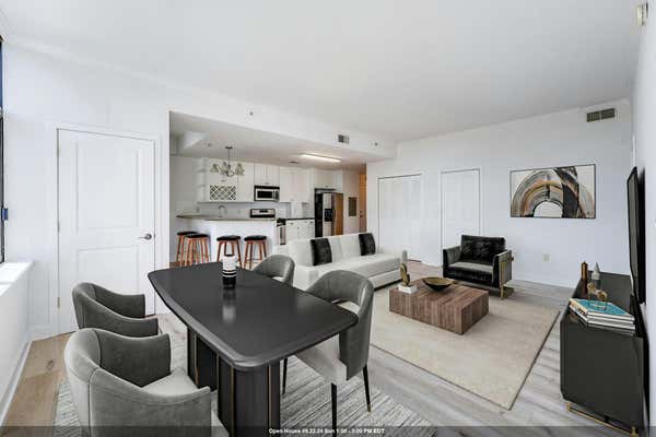 610 NEWARK ST APT 10F, HOBOKEN, NJ 07030 - Image 1