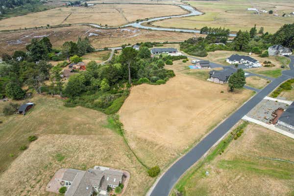 LOT 6 RANCHO VISTA DRIVE, EUREKA, CA 95503 - Image 1