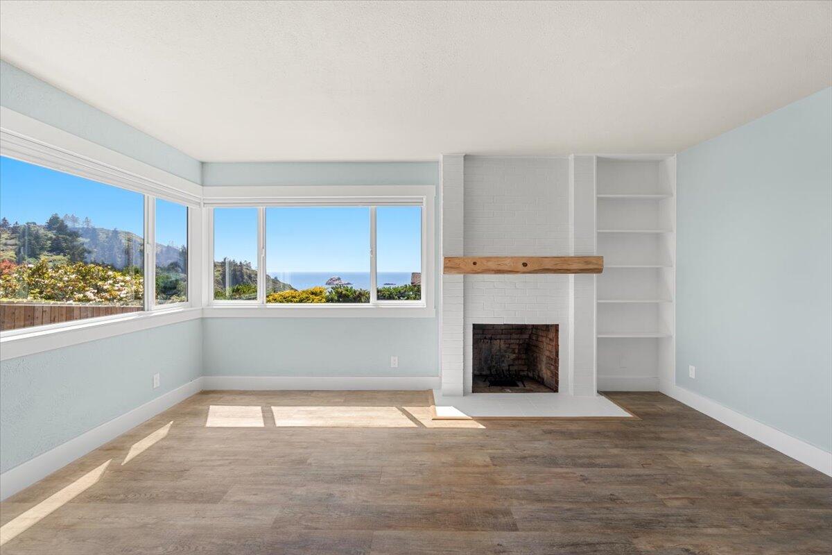 Trinidad, California, 95570, United States, 2 Bedrooms Bedrooms, ,2 BathroomsBathrooms,Residential,Active,1904159