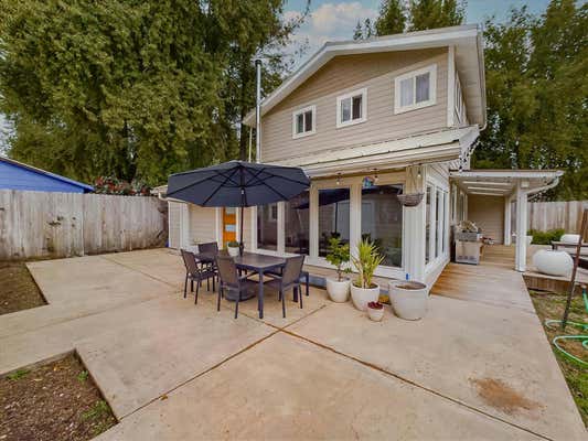 535 REDWAY DR, REDWAY, CA 95560 - Image 1