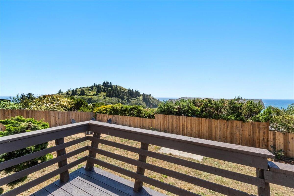 Trinidad, California, 95570, United States, 2 Bedrooms Bedrooms, ,2 BathroomsBathrooms,Residential,Active,1904159