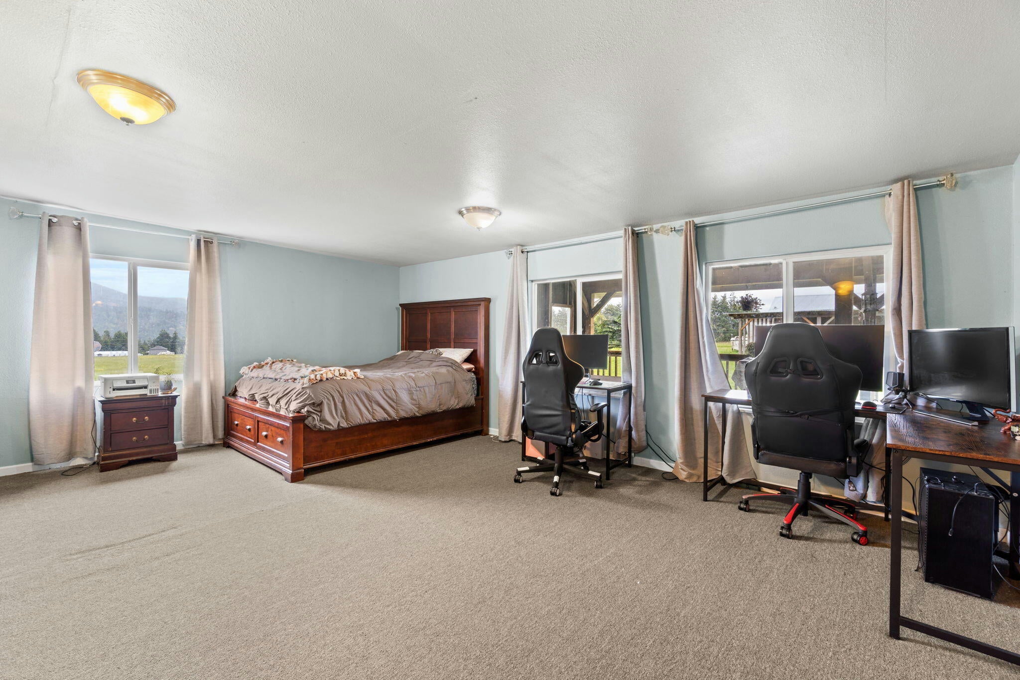 Hydesville, California, 95547, United States, ,2 BathroomsBathrooms,Residential,Active,1769846