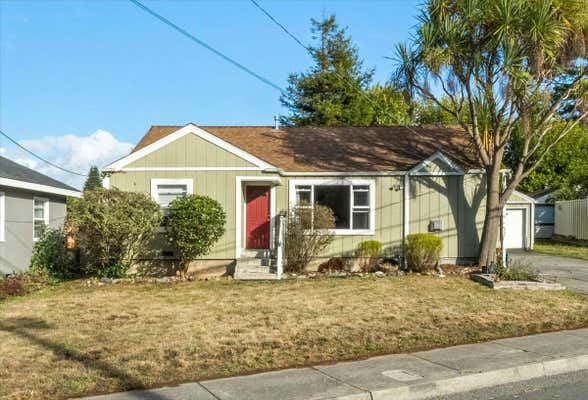 1729 MYRTLE AVE, EUREKA, CA 95501 - Image 1