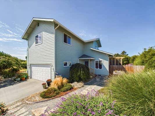 567 CAPE RD, MCKINLEYVILLE, CA 95519 - Image 1