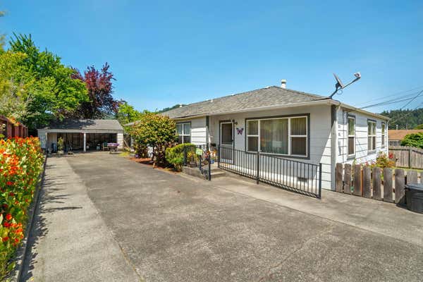 180 BIRCH ST, RIO DELL, CA 95562 - Image 1