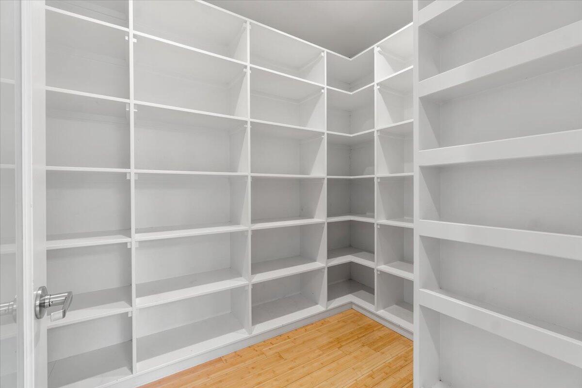 Arcata, California, 95521, United States, 4 Bedrooms Bedrooms, ,4 BathroomsBathrooms,Residential,Active,2007067