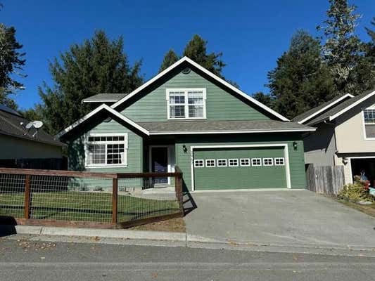 3967 GLENWOOD CT, EUREKA, CA 95501 - Image 1