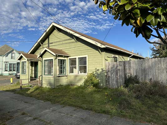 1401/1403 C STREET, EUREKA, CA 95501 - Image 1