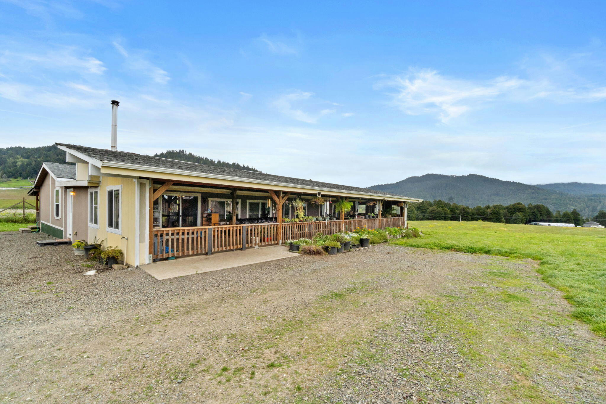 Hydesville, California, 95547, United States, ,2 BathroomsBathrooms,Residential,Active,1769846