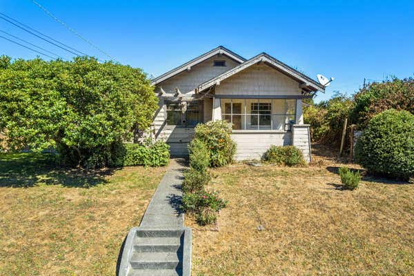 1327 HARRIS ST, EUREKA, CA 95503 - Image 1