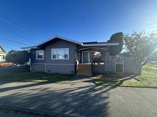 805 H ST, EUREKA, CA 95501 - Image 1