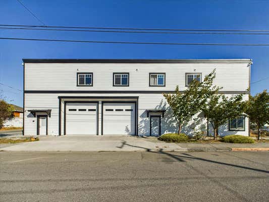 238 W GRANT ST, EUREKA, CA 95501 - Image 1