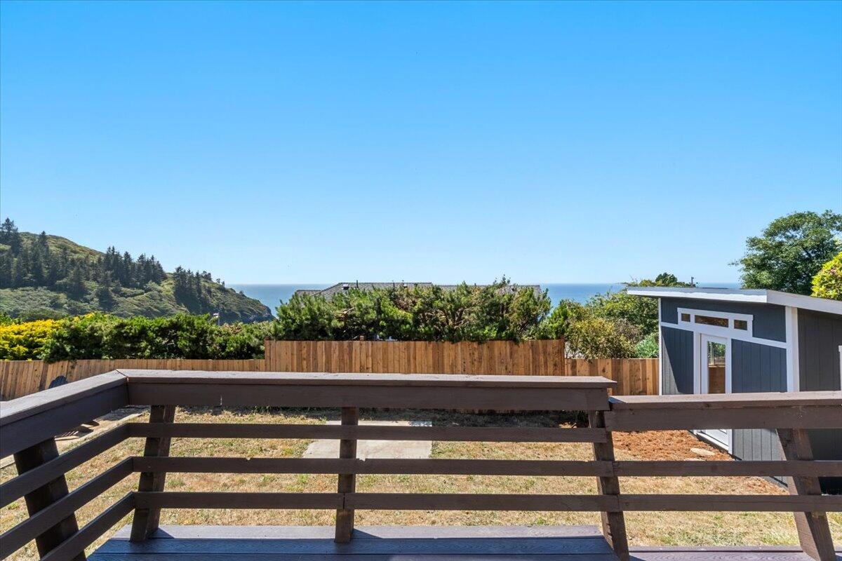 Trinidad, California, 95570, United States, 2 Bedrooms Bedrooms, ,2 BathroomsBathrooms,Residential,Active,1904159