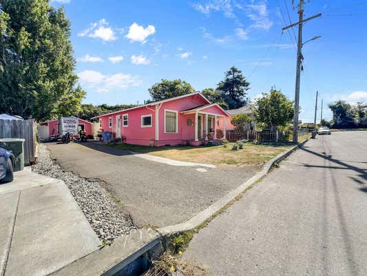 905 S ST, EUREKA, CA 95501 - Image 1