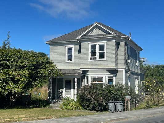 3215 SAINT LOUIS RD, ARCATA, CA 95521 - Image 1