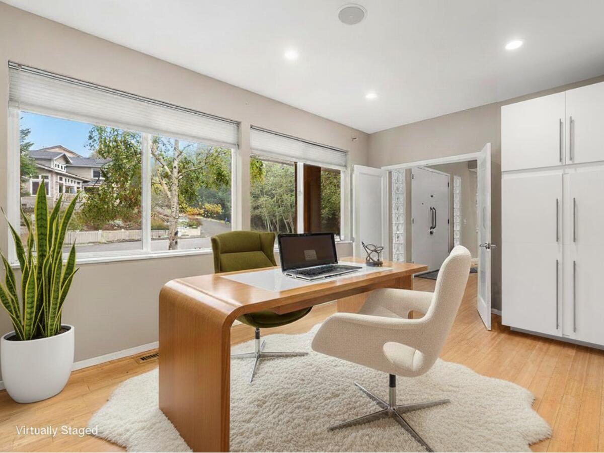 Arcata, California, 95521, United States, 4 Bedrooms Bedrooms, ,4 BathroomsBathrooms,Residential,Active,2007067