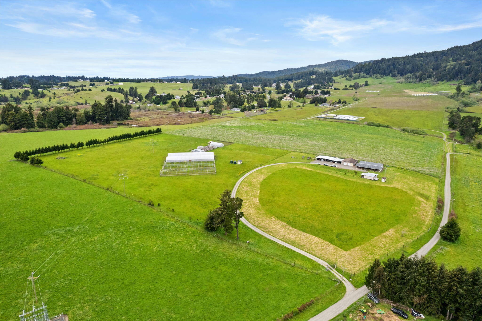 Hydesville, California, 95547, United States, ,2 BathroomsBathrooms,Residential,Active,1769846