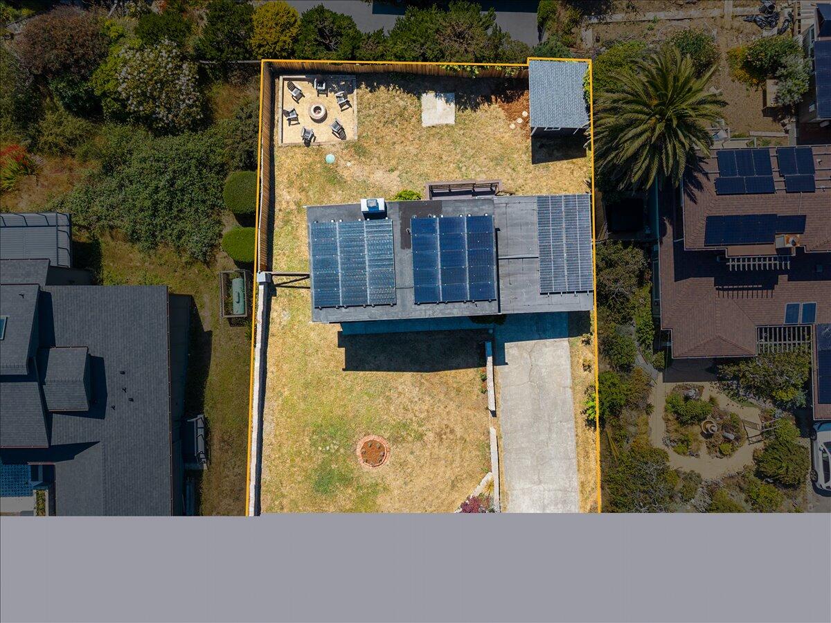 Trinidad, California, 95570, United States, 2 Bedrooms Bedrooms, ,2 BathroomsBathrooms,Residential,Active,1904159