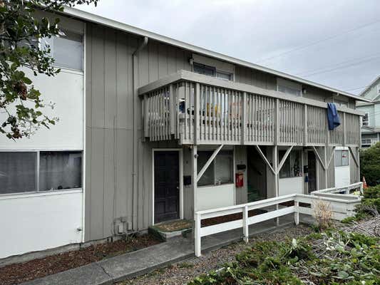 331 WATSON ST, EUREKA, CA 95501 - Image 1