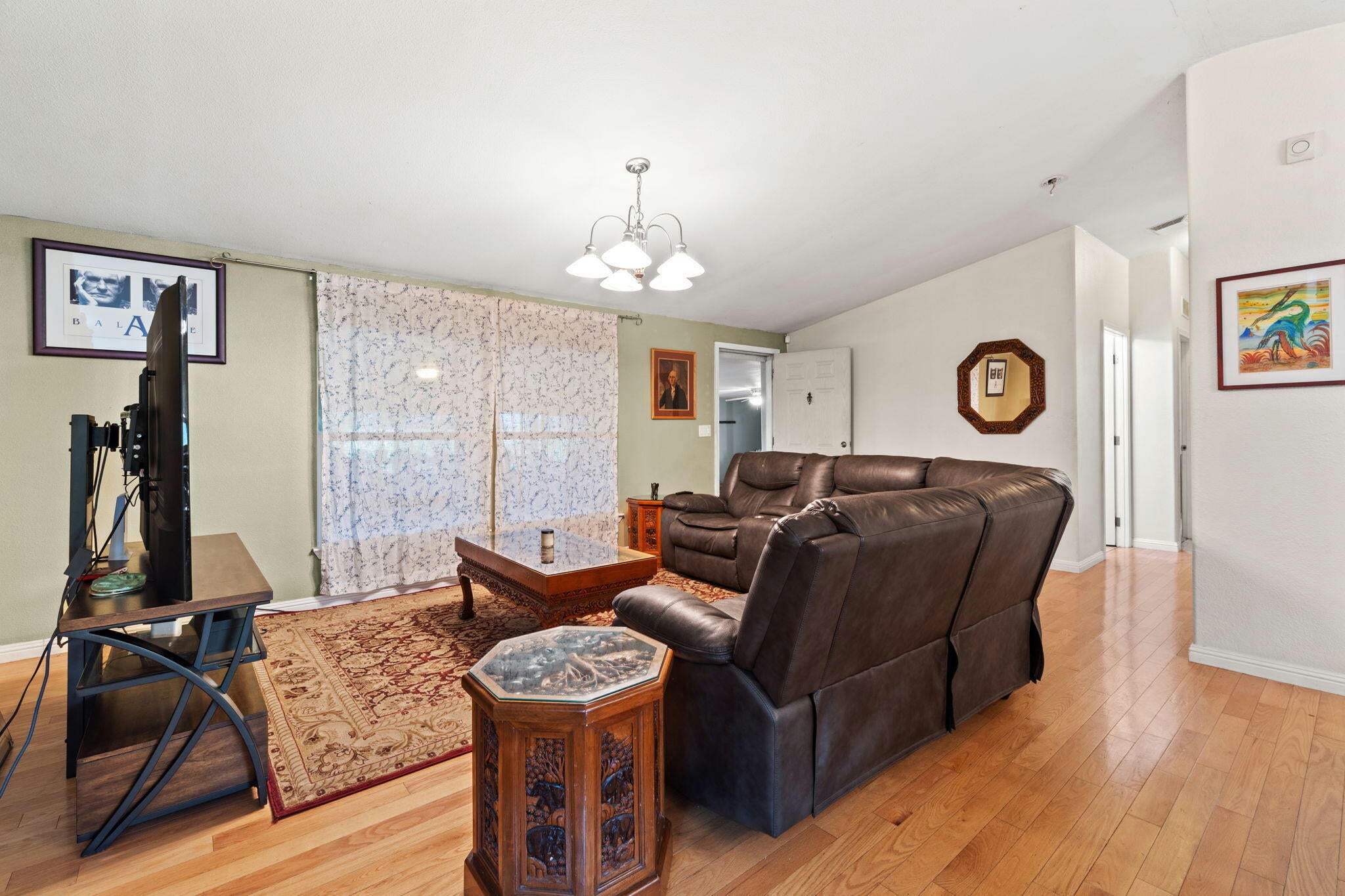 Hydesville, California, 95547, United States, ,2 BathroomsBathrooms,Residential,Active,1769846