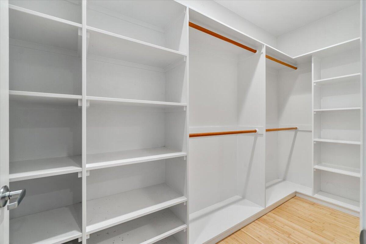 Arcata, California, 95521, United States, 4 Bedrooms Bedrooms, ,4 BathroomsBathrooms,Residential,Active,2007067