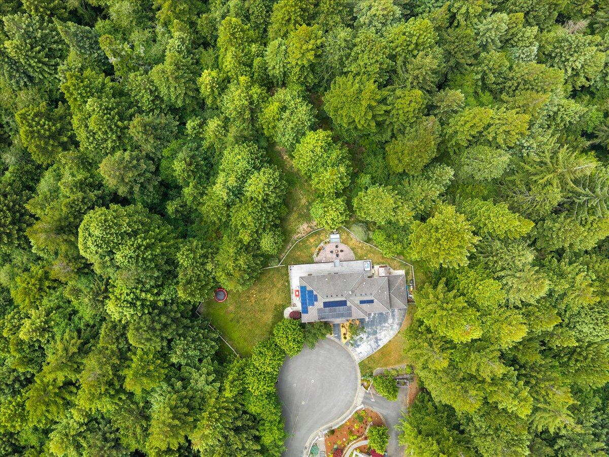 Arcata, California, 95521, United States, 4 Bedrooms Bedrooms, ,4 BathroomsBathrooms,Residential,Active,2007067