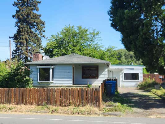 811 REDWAY DR, REDWAY, CA 95560 - Image 1