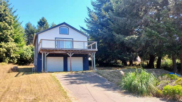 400 SEAFOAM RD, WHITETHORN, CA 95589 - Image 1