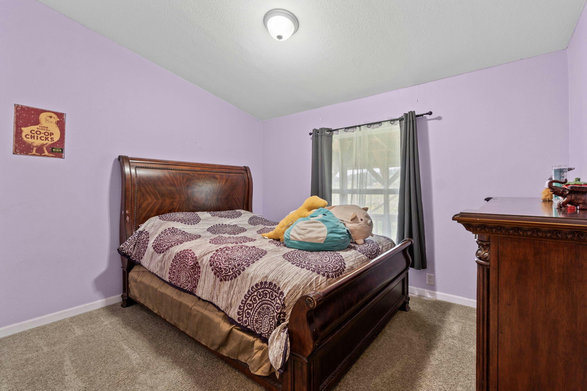 Hydesville, California, 95547, United States, ,2 BathroomsBathrooms,Residential,Active,1769846